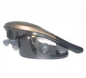 Máy massage cầm tay Buheung MK-312