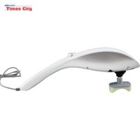 Máy massage cầm tay BuHeung MK-310