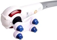 Máy massage cầm tay Buheung MK-208 NEW