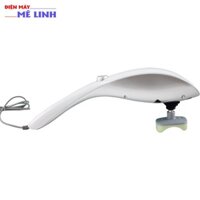 Máy massage cầm tay BuHeung MK-310