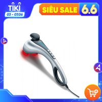Máy Massage Cầm Tay Cao Cấp Đa Năng Beurer MG100