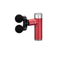 Máy massage cầm tay cao cấp Nhật Bản Fujiiryoki FG3800P