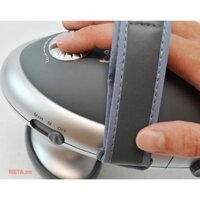 MÁY MASSAGE CẦM TAY CÓ ĐÈN HỒNG NGOẠI BEURER MG70