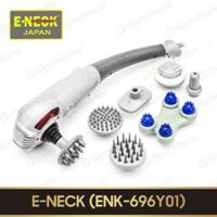 Máy massage cầm tay E-Neck (ENK-696Y01)