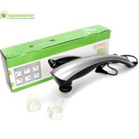 Máy massage cầm tay Energy King LC-2007AA