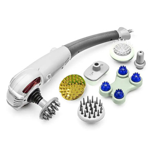 Máy massage cầm tay Fuki Japan FK-510