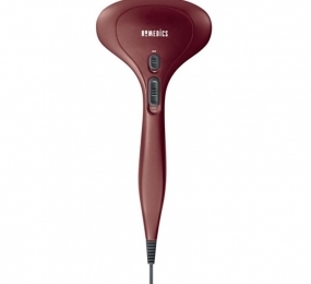 Máy massage cầm tay hai đầu kèm nhiệt HoMedics HHP-285HJTHP