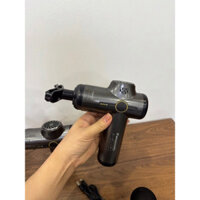 Máy massage cầm tay hàng Nhật bãi 🇯🇵99%(made in japan)