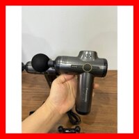 Máy massage cầm tay hàng Nhật (made in japan)