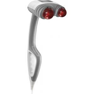 Máy massage cầm tay HoMedics HHP-351H