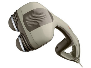 Máy massage cầm tay HoMedics HHP-350B