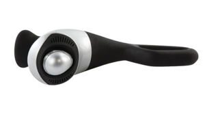 Máy massage cầm tay HoMedics HHP-425