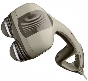 Máy massage cầm tay HoMedics HHP-351H