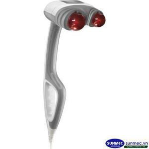 Máy massage cầm tay HoMedics HHP-351H