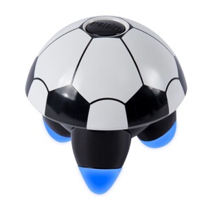 Máy massage cầm tay Homedics NOV-101