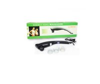 Máy massage cầm tay, hồng ngoại Energy King LC 2007AA (LC-2007AA, LC2007AA)