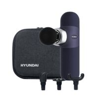 Máy Massage Cầm Tay Hyundai PMS-019