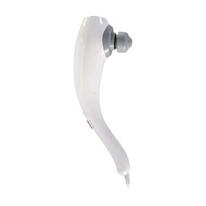 Máy massage cầm tay Lanaform Body Tapping