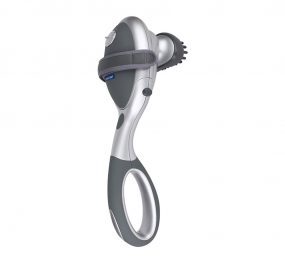 Máy massage cầm tay Lanaform Multi LA110203
