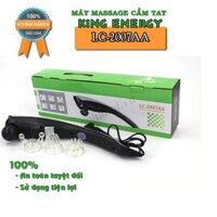 Máy massage cầm tay LC-2007AA