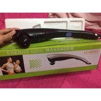 Máy massage cầm tay LC -2007-AA