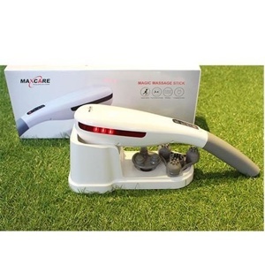Máy massage cầm tay Maxcare Max631S (Max-631S)