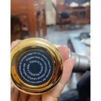 máy massage cầm tay mini - đấm lưng ,  trị liệu cổ vai gáy.