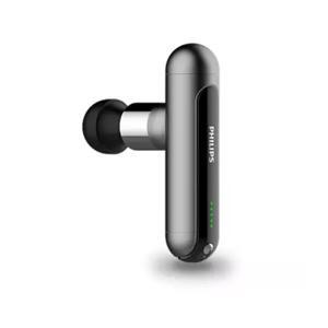 Máy massage cầm tay mini Philips PPM7303