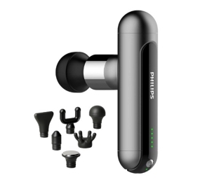 Máy massage cầm tay mini Philips PPM7303