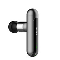 Máy massage cầm tay mini Philips PPM7303