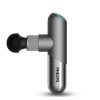 Máy massage cầm tay mini Philips PPM7501