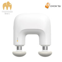 Máy massage cầm tay mini Momoda SX301