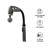 Máy Massage Cầm Tay MK-229