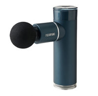 Máy massage cầm tay Nhật Bản FG3800