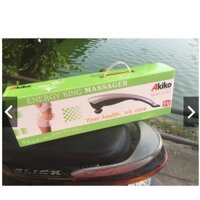 Máy Massage Cầm Tay Nhật Bản LC