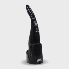 Máy massage cầm tay OTO TR-150 (Pin sạc)