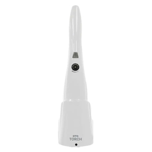 Máy massage cầm tay OTO TR-150 (Pin sạc)