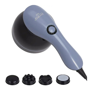 Máy massage cầm tay OTO Wonder SPIN WS-900