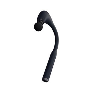 Máy massage cầm tay Philips PPM7331