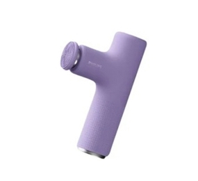 Máy massage cầm tay Philips PPM7311