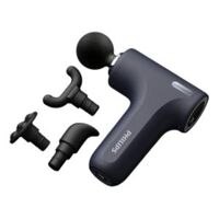 Máy massage cầm tay Philips PPM7319