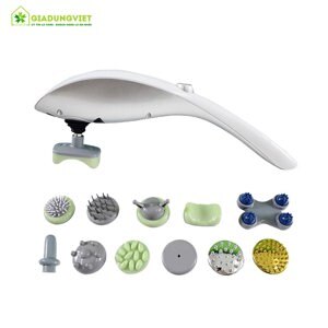 Máy massage cầm tay Phoenix Bing SL-111