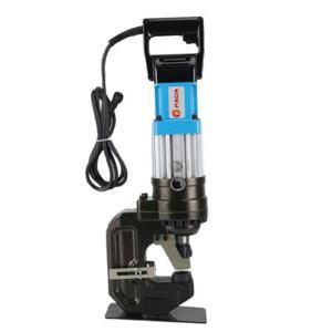 Máy massage cầm tay Poongsan MHP-25