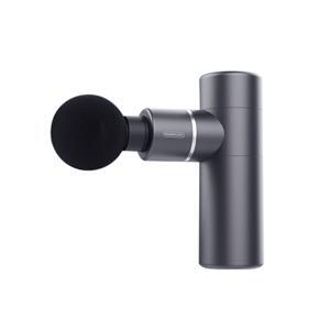 Máy Massage cầm tay Remax GH-09