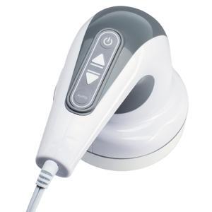 Máy massage cầm tay Shiatsu Homedics HHP-352