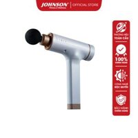 Máy Massage Cầm Tay Thể Thao Cao Cấp Nhật Bản Synca Kitta HM190