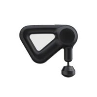 Máy massage cầm tay Theragun Prime Plus