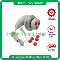 MÁY MASSAGE CẦM TAY TOÀN THÂN TONIFIC