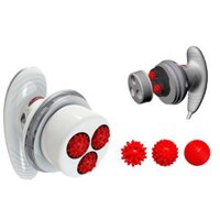 Máy massage cầm tay Tonific