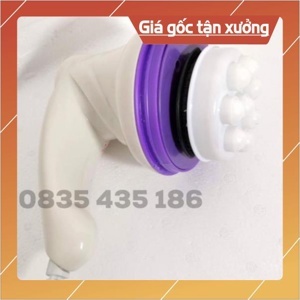 Máy massage cầm tay UCW - 3002